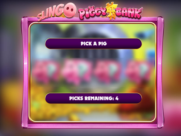 slingo-piggy-bank-pick-a-pig-bonus.jpg