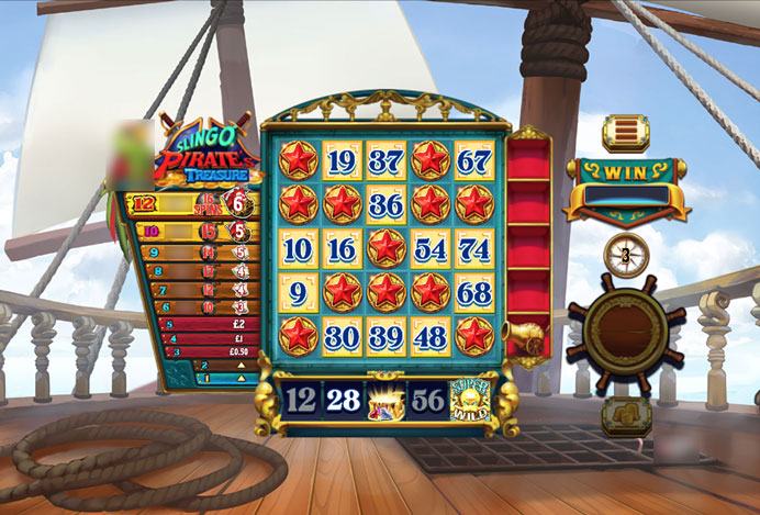 slingo-pirates-treasure-game.jpg