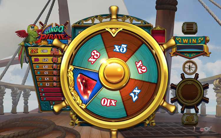 slingo-pirates-treasure-ss1.jpg