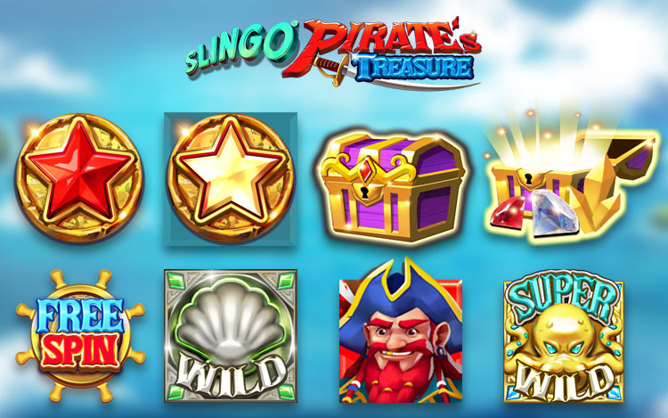 slingo-pirates-treasure-symbols.jpg