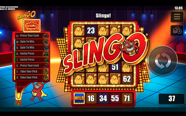slingo-press-your-luck-ss1.webp