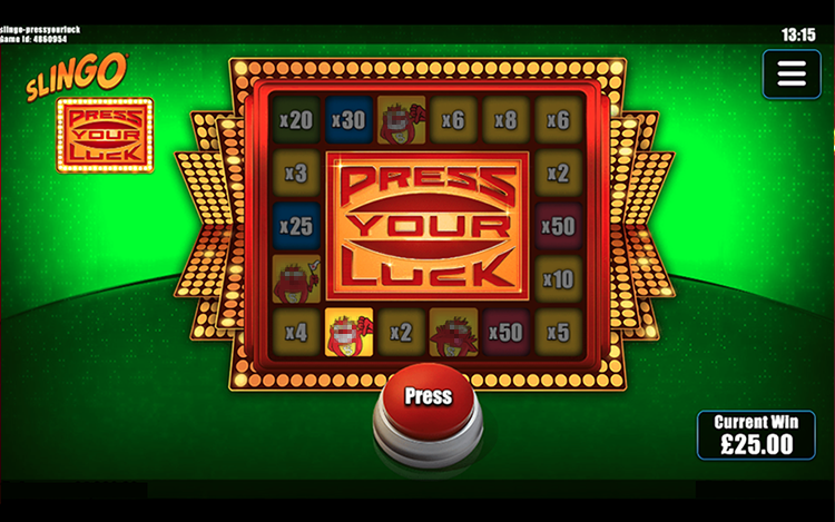 slingo-press-your-luck-ss2.webp