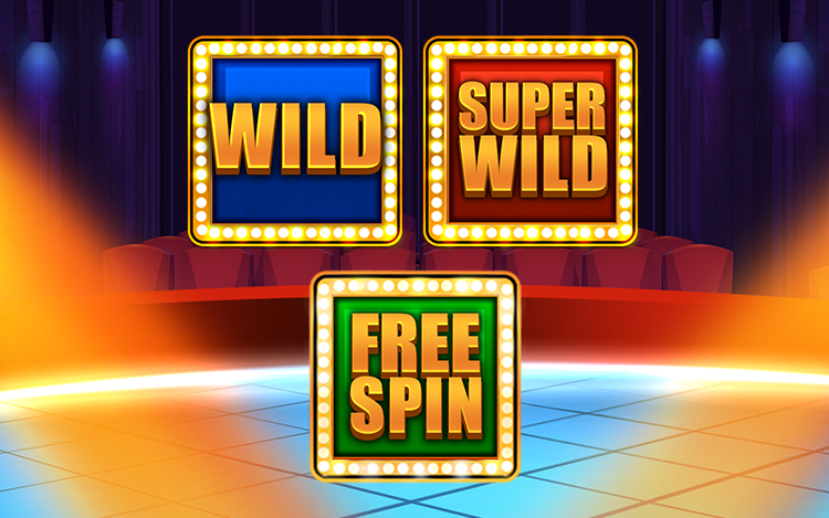 slingo-press-your-luck-symbols.webp
