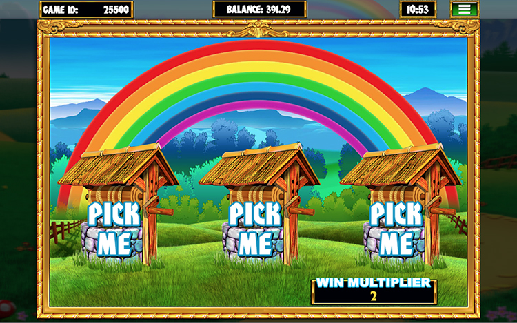 slingo-rainbow-riches-bonus-round.jpg