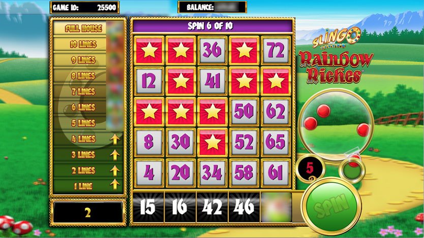 slingo-rainbow-riches-gameplay.jpg