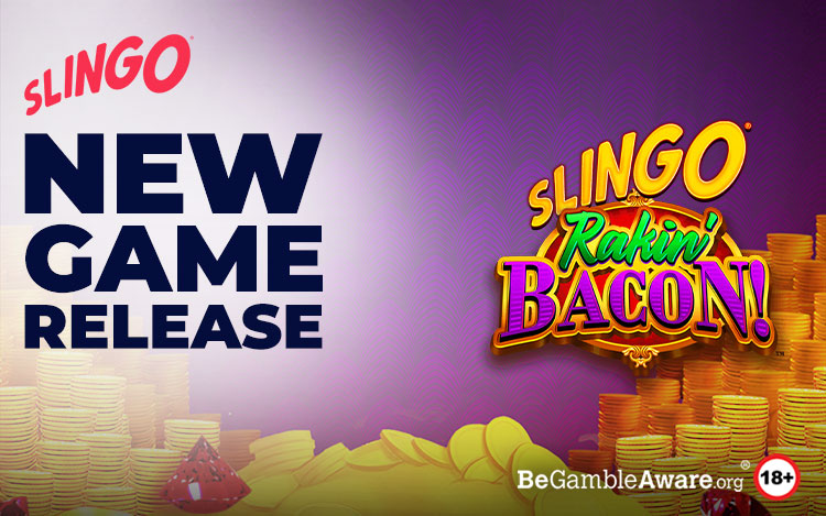 slingo-rakin-bacon-slot-game.jpg