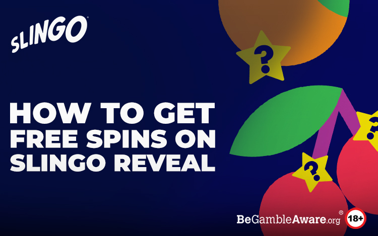 slingo-reveal-free-spins.jpg