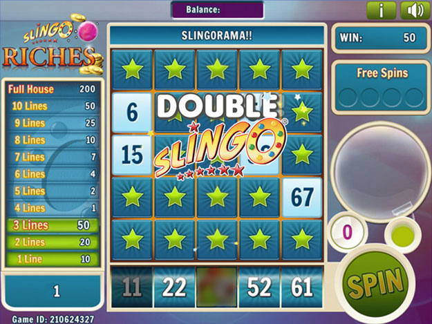 slingo-riches-game-bonuses.jpg