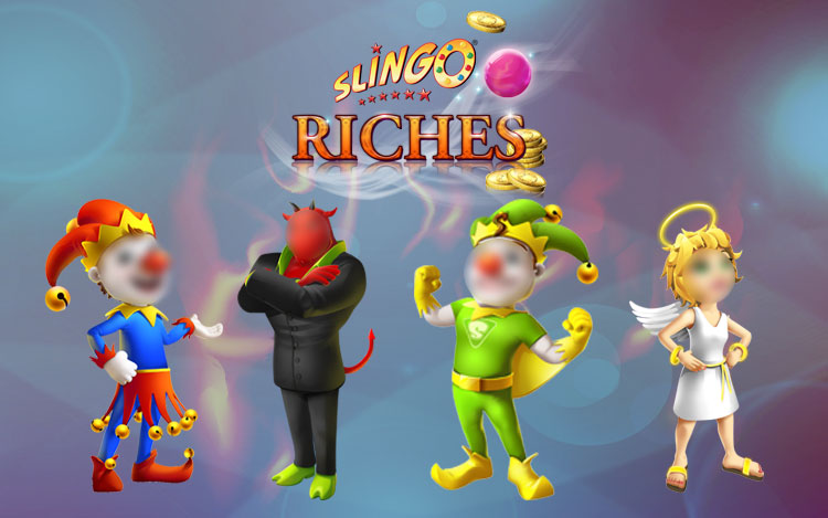 slingo-riches-symbols.jpg