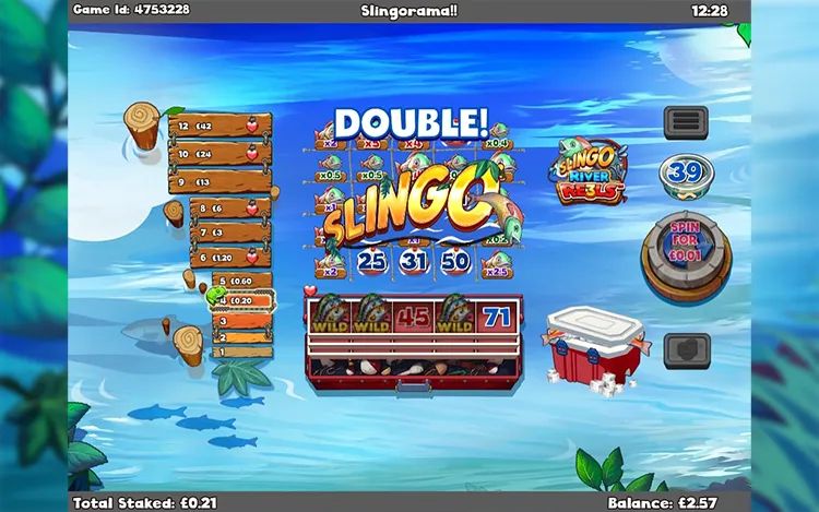 slingo-river-rE3LS-ss1.webp