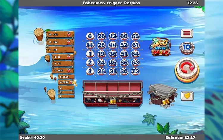 slingo-river-rE3LS-ss3.webp