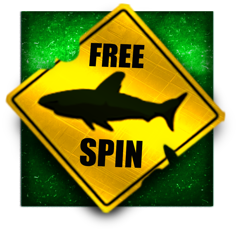 slingo-shark-week-free-spin.png