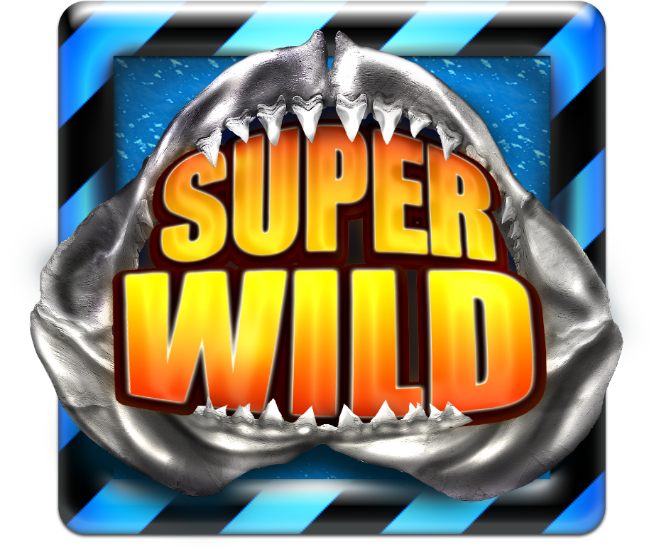 slingo-shark-week-super-wild.png