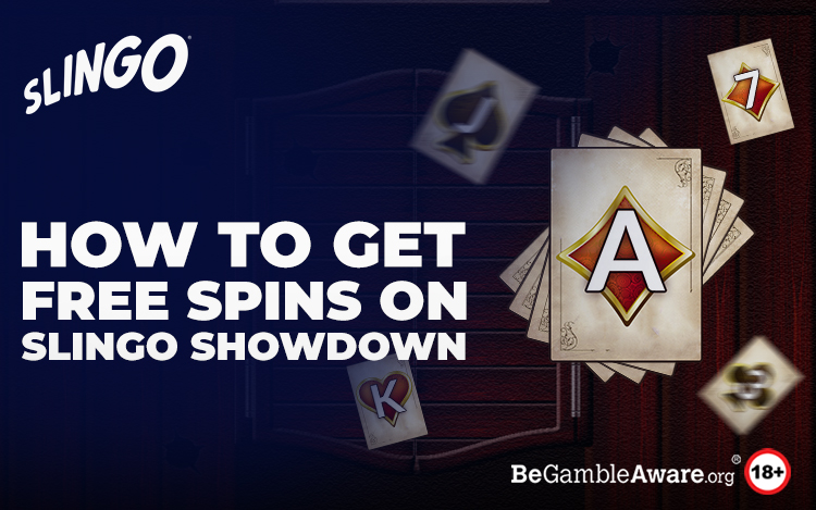 slingo-showdown-free-spins.jpg