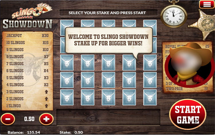 slingo-showdown-overview.jpg