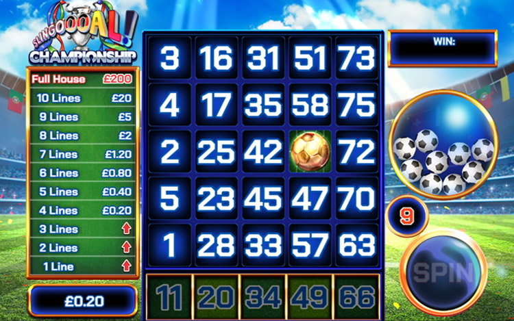 slingo-slingoooal-championship-ss1.jpg