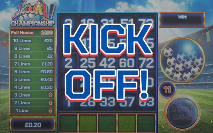 slingo-slingoooal-championship-ss2.jpg