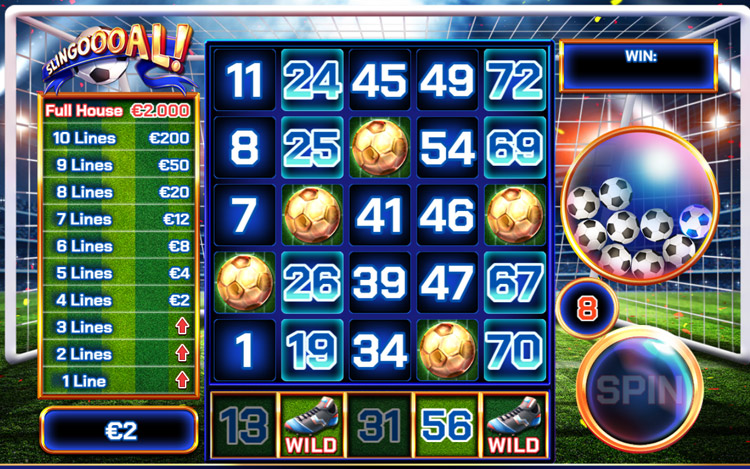 slingo-slingoooal-slots-slingo-ss1.jpg