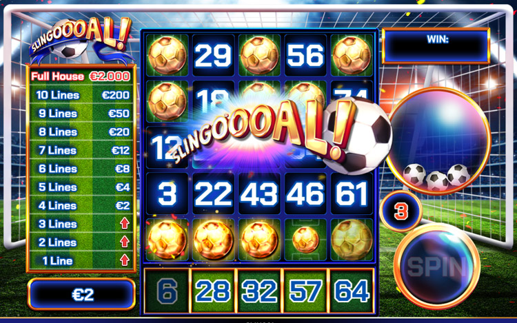 slingo-slingoooal-slots-slingo-ss3.jpg