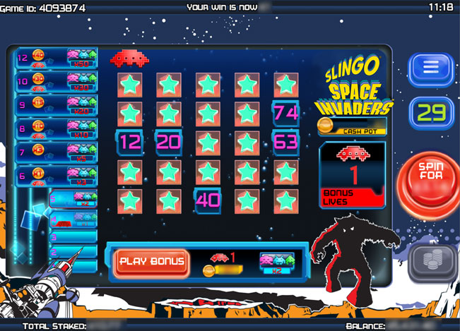 slingo-space-invaders-game-theme.jpg