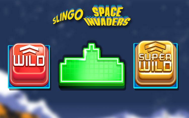 slingo-space-invaders-symbols.jpg