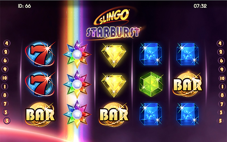 slingo-starburst-game.jpg