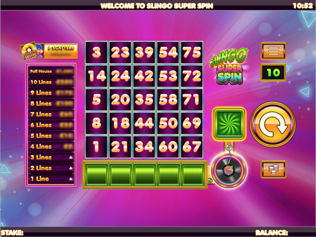 slingo-super-spin-game-theme.jpg