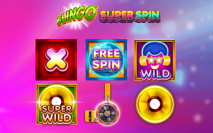 slingo-super-spin-symbols.jpg