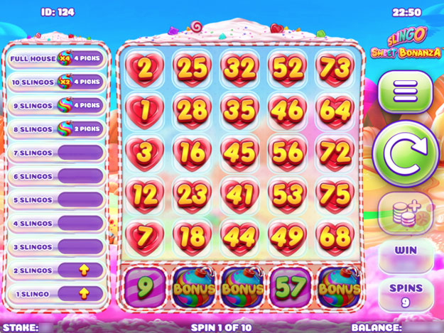 slingo-sweet-bonanza-game.jpg