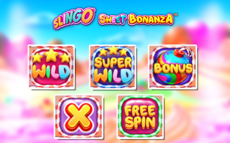 slingo-sweet-bonanza-symbols.jpg