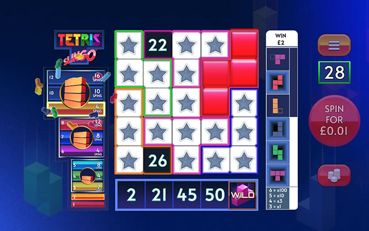 slingo-tetris-slingo-ss1.jpg