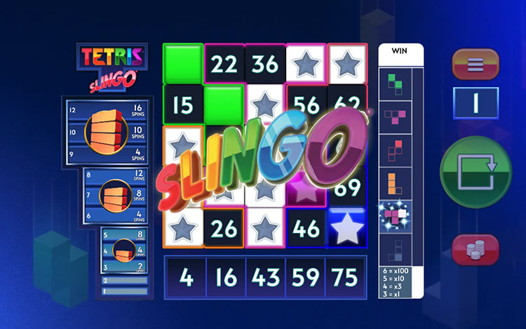 slingo-tetris-slingo-ss3.jpg