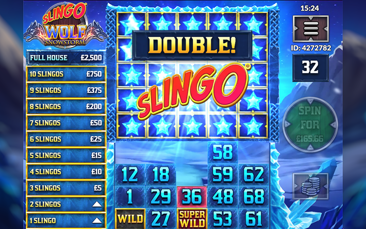 slingo-wolf-snowstorm-game-features.png
