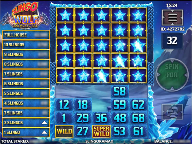 slingo-wolf-snowstorm-game-theme.jpg