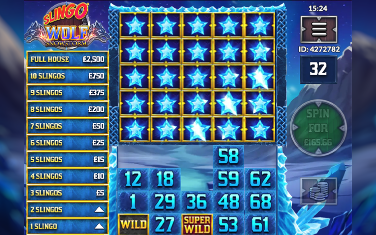 slingo-wolf-snowstorm-gameplay.png