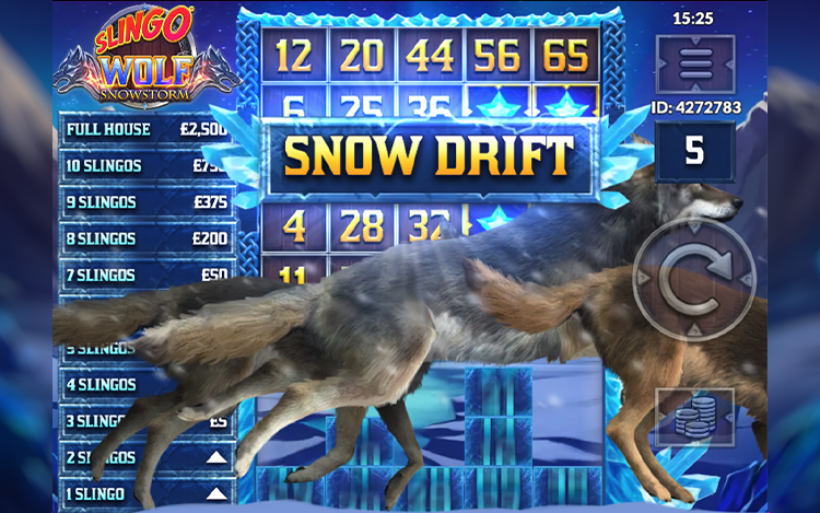 slingo-wolf-snowstorm-ss2.png