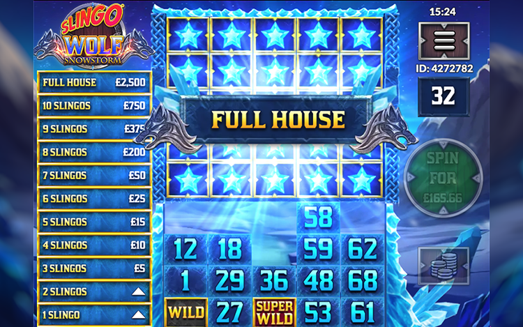 slingo-wolf-snowstorm-ss3.png