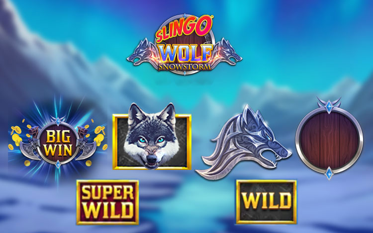 slingo-wolf-snowstorm-symbols.jpg