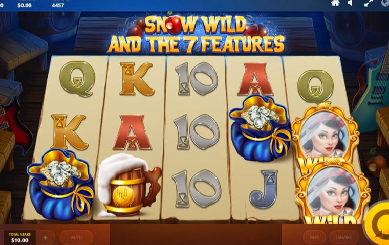 snow-wild-and-the-7-features-slot-game.png