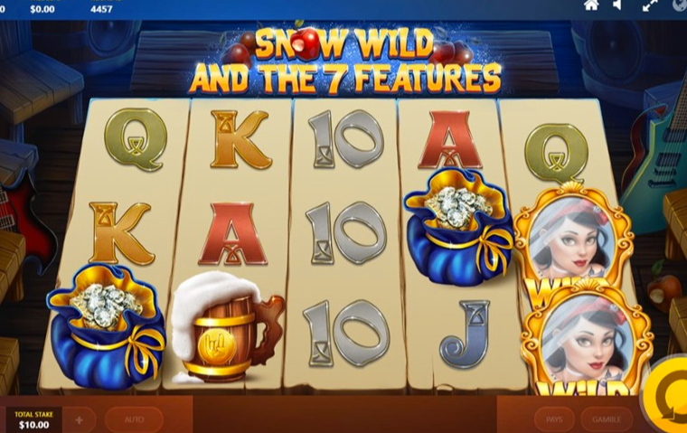 snow-wild-and-the-7-features-slot-gameplay.png