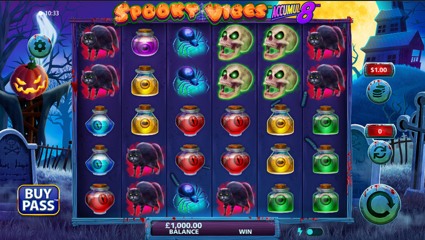 spooky-vibes-accumul8-slot.jpg