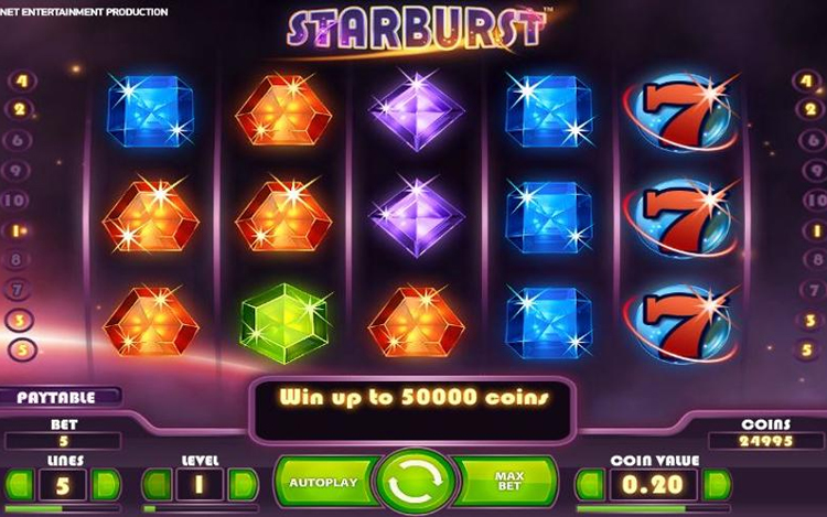 starburst-slot.jpg