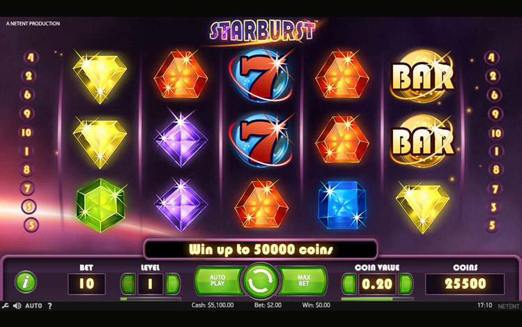 starburst-slot-features.jpg