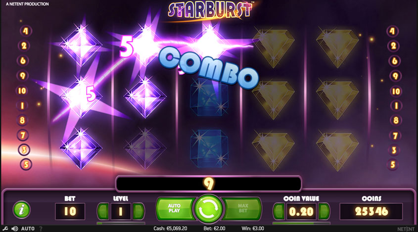 starburst-slot-gameplay.jpg