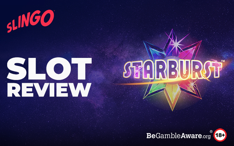 starburst-slot-review.jpg