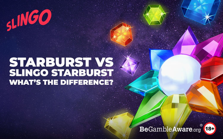 starburst-slot-vs-slingo-starburst.jpg