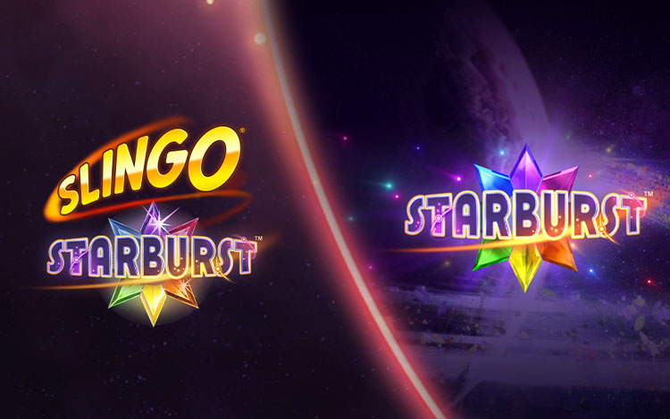 starburst-slot-vs-slingo-starburst-graphics.jpg