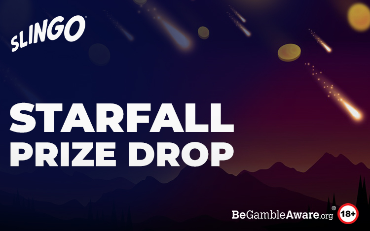 starfall-prize-drop-promo.jpg