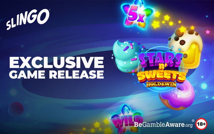 stars-n-sweets-hold-and-win-new-game-release.jpg
