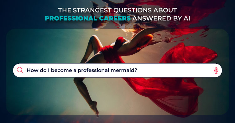 Strangest Professional Questions Answered by AI 2